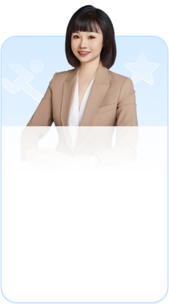 李芳